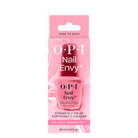 Nail Envy Nail Envy 3